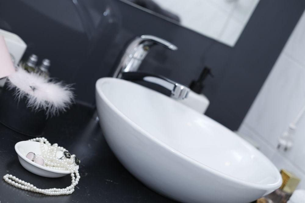 Boutique Hotel Columbia Wien Eksteriør billede